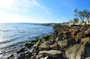 Gl106 Santa Severa